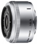  Nikon 1 Nikkor 18.5mm f/1.8